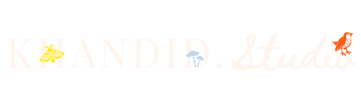 KHANDID.STUDIO