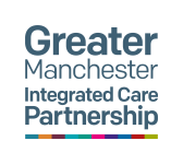 NHS Greater Manchester