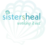 Sisters Heal CIC