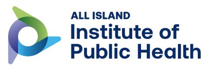 All Island Institute of Public Health