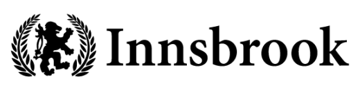 Innsbrook Resort