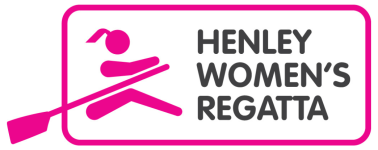 Henley Women's Regatta