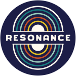 Resonance Collingwood