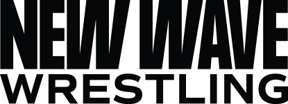 New Wave Wrestling
