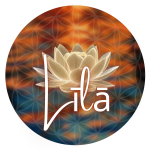 Līlā