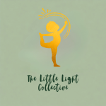 The Little Light Collective