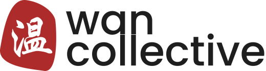 wan.collective