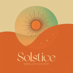 Solstice Breathwork