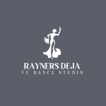Rayners Deja vu Dance Studio