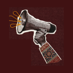 Sindh Arts UK