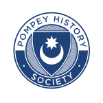 Pompey History Society