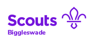 Biggleswade Scout Group