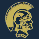 Brentwood High School 50th Reunion