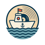 Tiny Boat Publica