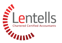 Lentells Limited