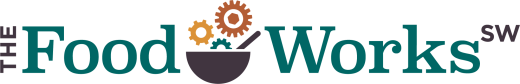 The Food Works SW