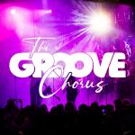 The Groove Chorus