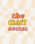 The Craft Social