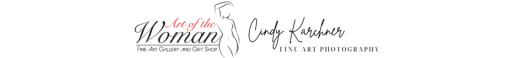 Cindy Karchner Photography, LLC dba Art of the Woman Fine Art