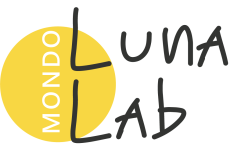 Mondo Lunalab