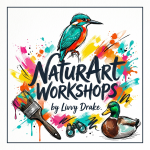 NaturArt Workshops