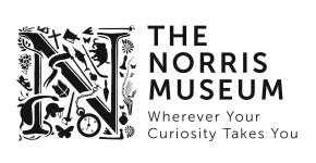 Norris Museum
