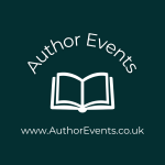 Author Events