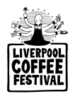 Liverpool Coffee Festival 2026