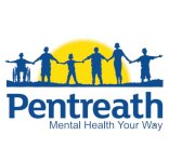 Pentreath Ltd