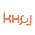 IndieKhoj
