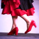Flamenco Con Gusto