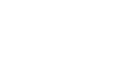 Old Heights Bistro