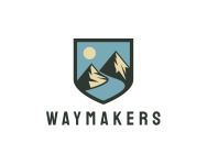 Waymakers | REPAIR