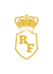 The Royal Family Dance Crew: Australia Tour