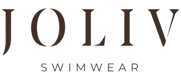 Joliv