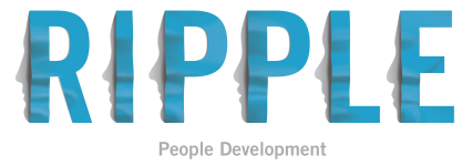 Ripple Partners