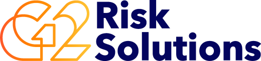 G2 Risk Solutions