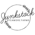 Junkstock