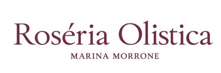 Roséria Olistica