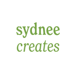 Sydnee Creates