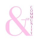 and community