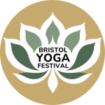 Bristol Yoga Festival