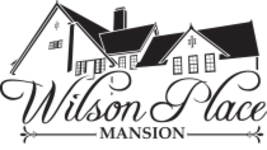 Wilson Place Museum