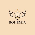 Bohemia