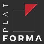 ArT Platforma & TEATR FORMA