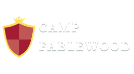 Fablewood Events