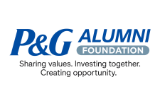 P&G NYC Alumni