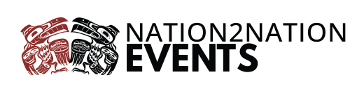 Nation2Nation Events