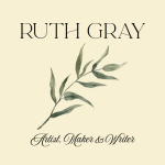 Ruth Gray Artist