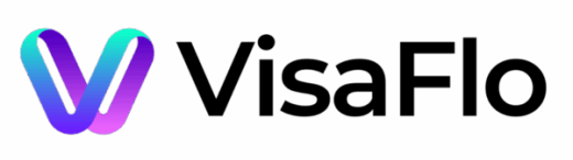VisaFlo